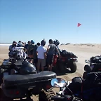 DSCN1002