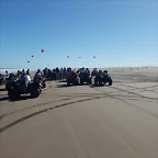 DSCN1007