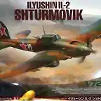 sturmovik