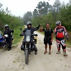 DSCN5386