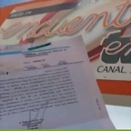 Canal 5 ENTV