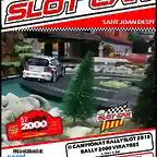 SlotCAR_2018_03-2000V_Cartell