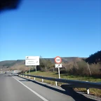 DSCN2559