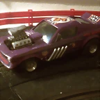 IMG-20140309-00389