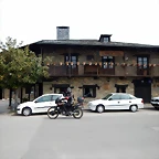 DSCN3553