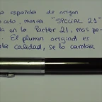 remington,otra y special 21 036