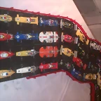 IMG-20140309-00366