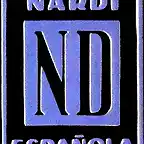 Nardi espan&#771;ola