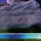 18 abril 0bis