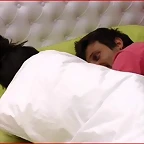Noche 23 abril 2bis
