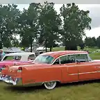 55-Cadillac-Sixty-Spcl-DV-10-MB_003