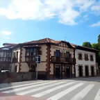 DSCN8695