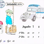 Salidas_1