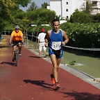 DSC09747_2947x1958