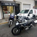 DSCN7635