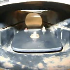 DSC01259