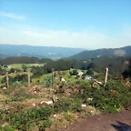 DSCN0624