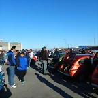 DSCN1073_4320x3240