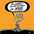 forges