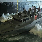 e74ea57a91185e3dcca68792d94b4070--navy-memes-war-machine