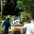 DSCN7524