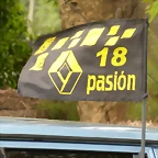 P1050961