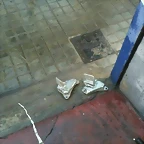 IMG-20120320-WA0000