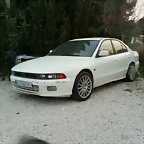 IMG-20120318-WA0000