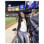 allaboutang_2015-10-06_21-47-37