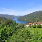 034-IMG_6012