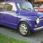 IMAG0008