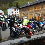 DSCN4362
