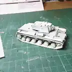 KV8-11