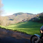 DSCN8958