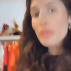 Video Marhaya Guerrer IG Stories 8-3-2021 (8)