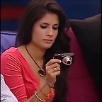 Gala 30 abril 1