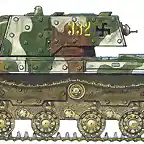 kv1finn