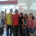 Hugo 19-5-2012 (5)