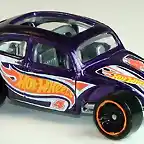 11 Custom-Volkswagen-Beetle 2nd 10packEx