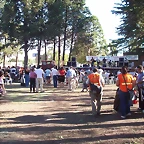 expo los hornos 2011 028