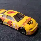 Chevy Montecarlo 1998 RACING CHAMPIONS