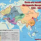 historia-de-rusia-mapa-antiguo-imperio-mongol-los-tartaros