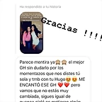 Mar?a IG Stories 5-11-2019 (4)