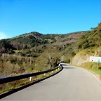 DSCN3965