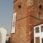 alcazar1