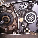 CAM00405