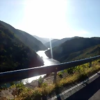 DSCN1503