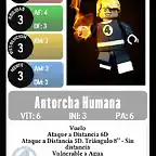 Antorcha-Humana-Frontal
