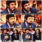 Debate GH 15 14-12-2014 (42)