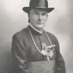 Bischof_Faulhaber_als_Feldpropst_1917_JS